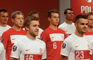 Biedronka kontra Nike = nowa wojna o koszulki