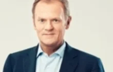 Donald Tusk zgodził się na zastąpienie abonamentu rtv opłatą audiowizualną