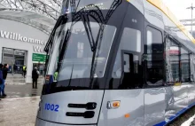 Solaris wchodzi do kolejnego kraju. Firma wyprodukuje 40 autobusów dla Holandii