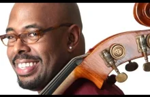 Christian McBride Trio (XXI JAZZ NA STARÓWCE)