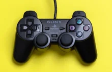 PlayStation kolejny raz 3 złamane: Jailbreak na systemie w wersji 4.84 możliwy