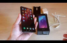 Xiaomi Mi 9T - recenzja jednego z najlepszych smartfonów w cenie do 1500 zł