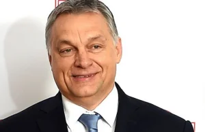 Viktor Orban: są granice przyjaźni