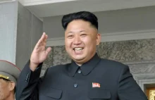[FR] Zlecono morderstwo Kim Dzong Una