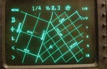 Komu potrzebny jest GPS? Historia zapomnianej nawigacji firmy Etak
