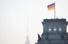 Stanowisko Niemiec ws. reparacji zmieni się? "Już coś się zmienia"
