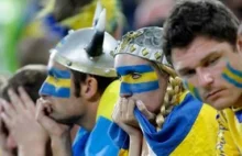 Co się stało ze Szwedami, z każdego polskiego rogu? A co stało się ze Szwedkami?