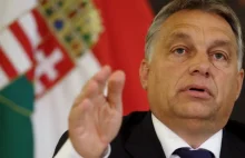 Węgry wycofują się z zakazu handlu w niedzielę