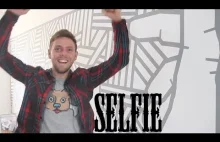 INTERNETY #5- SELFIE