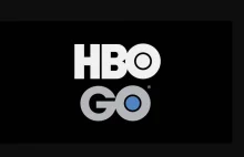 HBO GO w nowej obniżonej o 10 zł cenie w samodzielnej usłudze