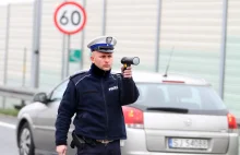 Nadużycia i kłamstwa. Zakazane wideo demaskuje niewygodne fakty o radarach...