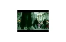 YouTube - Redakcja - Dziś umarłem na ulicy - videoclip - 720 HD