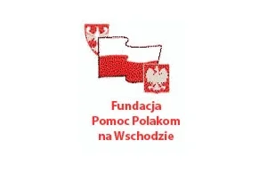 ﻿Przed Żeligowskim — „Wilna żądali wszyscy”