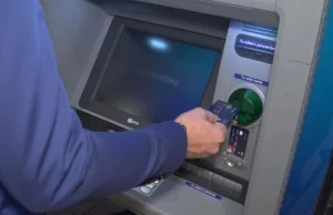 Wysadzanie bankomatów to plaga w całej UE. Jak z tym walczyć?