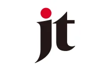 Kara śmierci dla 25 latka w Japonii