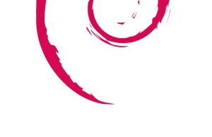 Debian 10 wydany (jest zapewnione 5 letnie wsparcie, w tym poprawki...