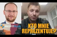 Michał Kosel vs ZPAV - jaki mamy plan?