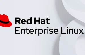 Red Hat Enterprise Linux 8 - przegląd nowości w systemie od Czerwonego Kapelusza