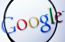 Google miało namawiać swoich pracowników do szpiegowania kolegów z pracy...