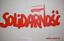 "Solidarność" odpowiada byłym prezydentom. "Zagrożeniem dla praworządności...