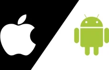 Dlaczego Android jest lepszy od iOS? Oto 10 powodów