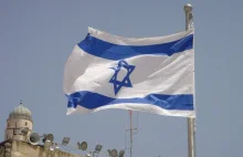 ONZ: Izrael mógł popełnić zbrodnie przeciwko ludzkości