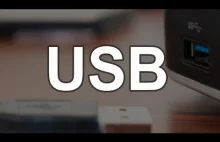 USB [RS Elektronika] #59
