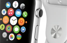 Apple Watch nie jest w stanie zastąpić zegarka, bateria jest tragiczna