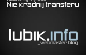 Dlaczego idioci biorą się za rzeczy, za które nie powinni?