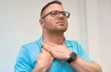 Ratownik medyczny z Koszalina: Pobił mnie lekarz!