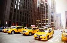 Autonomiczne samochody Uber na ulicach jeszcze w tym miesiącu