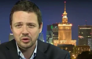 Małopolska kurator o Karcie LGBT Trzaskowskiego: „Propagowanie pedofilii”