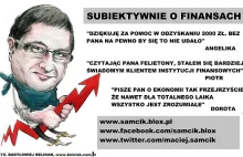 Banki zapłacą za nieprecyzyjny spread? Możliwe aż dwa nowe ...