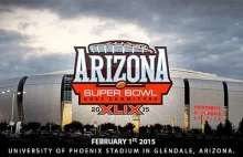 Wszystkie reklamy z Super Bowl 2015 (wideo)