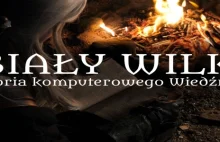 Biały Wilk: Historia komputerowego Wiedźmina - Premiera - Na Pograniczu