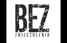 Bez Znieczulenia - film dokumentalny Trailer 2020