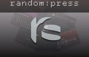 Podcast random:press #007