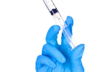 Szczepienia przeciwko HPV u dorosłych. - Portal Zdrowia Seksualnego