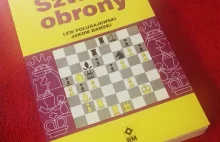 Sztuka obrony w szachach - poznaj sprawdzone sposoby
