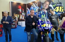 MotoGP 17: Polak Mateusz Kapusta może wygrać e-sportowe mistrzostwa świata