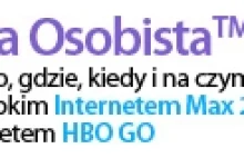 VOD od Wal-Martu w Europie w tym roku. Obejrzymy w polskiej sieci amerykańskie