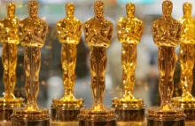Oscary 2017 - oto nominowani!