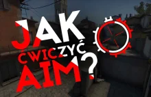 Jak ćwiczyć AIM? - | Twoje centrum gier