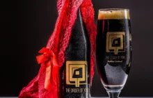 Poland Brewery Wants to Launch First Vaginal Beer | Euforia Literotica