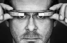 Firma z Krakowa chce być lepsza od Google Glass