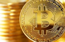 Analityk: cena Bitcoina osiągnie rekordowy poziom w 2018 roku