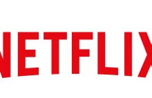 Netflix zauważa potencjał x265 nad VP9 w streamingu filmów