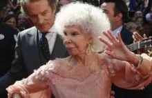 W wieku 88 lat zmarła księżna Alba