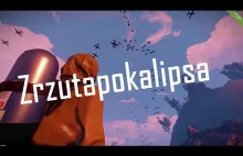 Zrzutapokalipsa