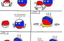 Wszystko co chcielibyście wiedzieć o polandball